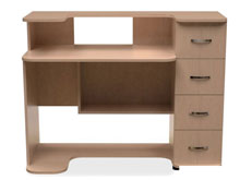 Компьютерный стол НСК-33