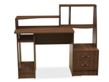 Компьютерный стол НСК-38