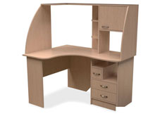 Компьютерный стол НСК-39