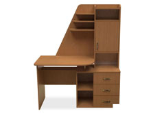 Компьютерный стол НСК-41