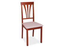 Стул Ника 7H