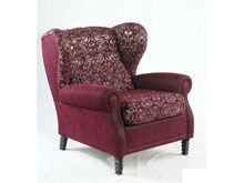 Кресло Блекпул