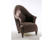 Кресло Дефанс