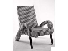 Кресло Монако