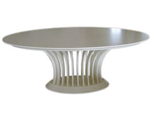 Стол Аврора