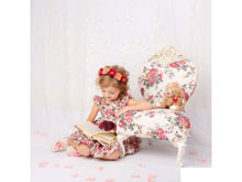 Кресло Верона