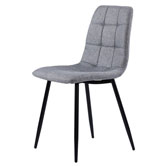 Norman стул серый