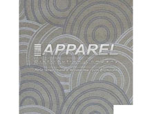 Жаккард Hot combin milk 1b