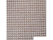 Ткань Шенилл Нота beige combin