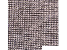 Ткань Шенилл Нота black combin