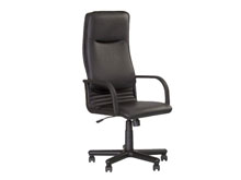 Кресло руководителя NOVA Tilt PM64