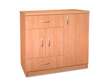 Комод Новик