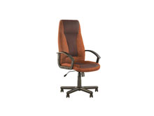 Кресло руководителя FORTUNA Tilt PM64