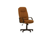 Кресло руководителя HELIOS Tilt PM64