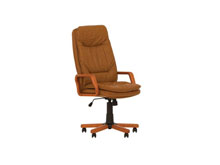 Кресло руководителя HELIOS extra Tilt EX1