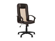 Кресло руководителя RALLY Tilt PL64