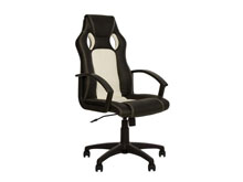 Кресло SPRINT Tilt PL64