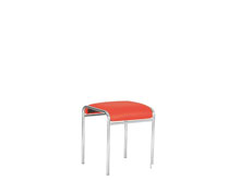 Стул CADDY Chrome