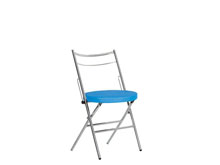 Стул PICCOLO chrome (BOX-4)