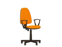 Кресло PRESTIGE II GTP