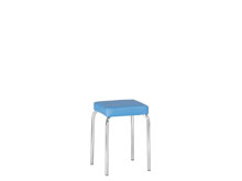 Стул TUTTI Chrome