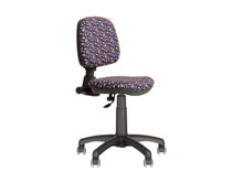 Кресло SWIFT GTS CPT PL55