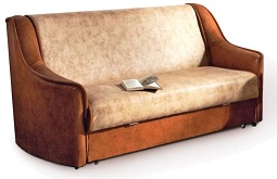 Диван Бостон 1,4