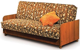 Диван Гудзон