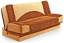 Диван Марс 1