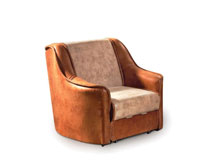 Кресло Бостон