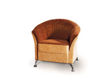 Кресло Марс