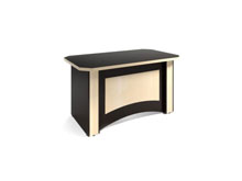 Стол руководителя NT-14