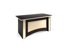 Стол руководителя NT-16/1