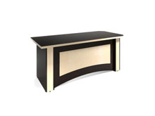 Стол руководителя NT-18/1