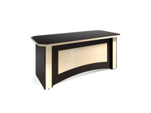 Стол руководителя NT-18