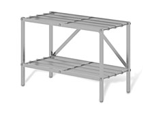 Обувная стойка AR 100