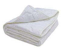 Одеяло Classic MatroLuxe 220х200 см