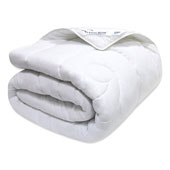 Одеяло Luxe MatroLuxe 150х200 см