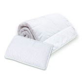 Одеяло детское Teddy MatroLuxe 110х140 см