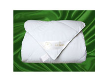 Одеяло ODPG 160х220