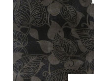 Ткань флок Офелия grey