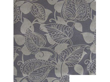 Ткань флок Офелия grey