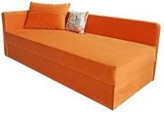 Диван Тринити