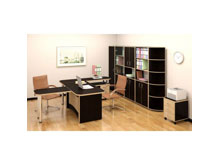 Система Нона