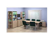 Система Вектор-2