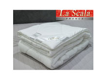 Одеяло OHL 160х220