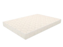 Ортопедический матрас Олимпик Афина 90х200