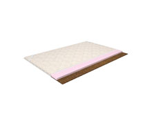 Топпер Ап плюс 90х200