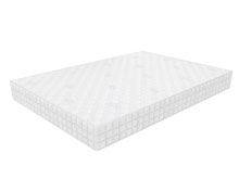 Ортопедический матрас Олимпик Посейдон 80х190