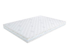 Ортопедический матрас Олимпик Спарта 200х200